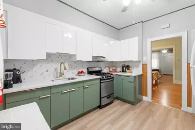 213 W Duncannon Avenue, Philadelphia, PA 19120 - Photo 9