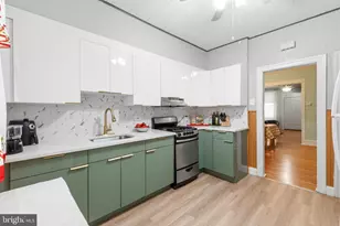 213 W Duncannon Ave, Philadelphia, PA 19120 - Photo 9