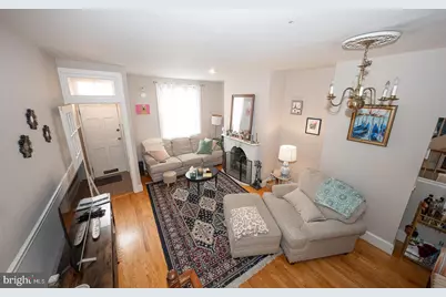 2705 Folsom Street, Philadelphia, PA 19130 - Photo 7