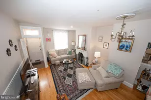 2705 Folsom St, Philadelphia, PA 19130 - Photo 7