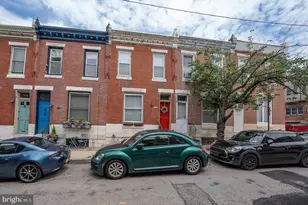 2705 Folsom St, Philadelphia, PA 19130 - Photo 17