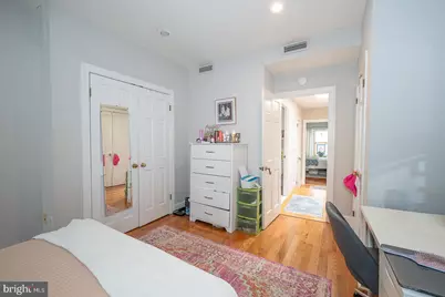 2705 Folsom Street, Philadelphia, PA 19130 - Photo 11