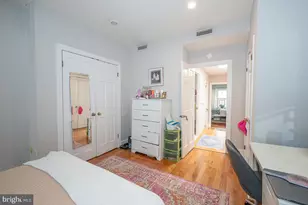2705 Folsom St, Philadelphia, PA 19130 - Photo 11