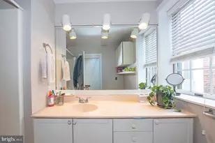 2705 Folsom St, Philadelphia, PA 19130 - Photo 13