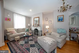 2705 Folsom St, Philadelphia, PA 19130 - Photo 3