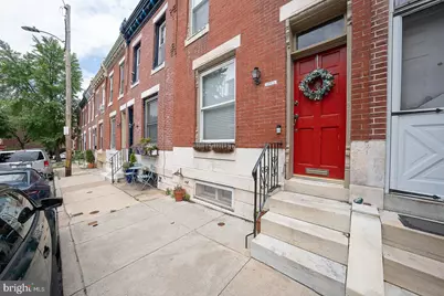 2705 Folsom Street, Philadelphia, PA 19130 - Photo 19