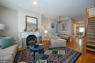 2705 Folsom St, Philadelphia, PA 19130 - Photo 1
