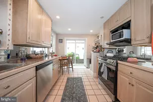 2705 Folsom St, Philadelphia, PA 19130 - Photo 5