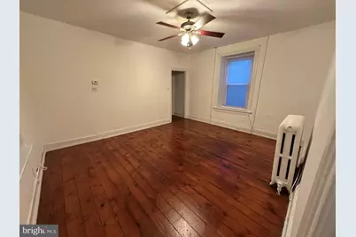 476 Krams Avenue, Philadelphia, PA 19128 - Photo 3