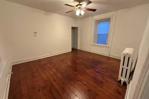 476 Krams Ave, Philadelphia, PA 19128 - Photo 3