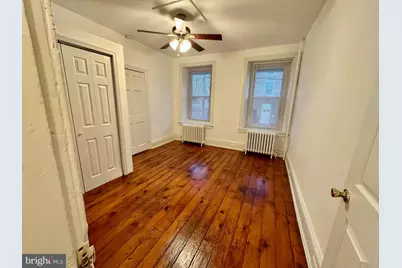 476 Krams Avenue, Philadelphia, PA 19128 - Photo 15