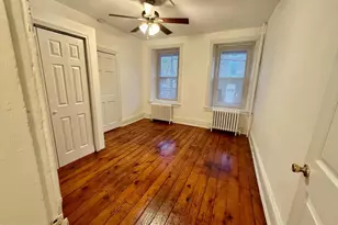 476 Krams Ave, Philadelphia, PA 19128 - Photo 13