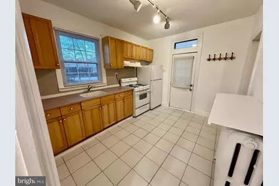 476 Krams Avenue, Philadelphia, PA 19128 - Photo 11