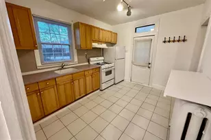 476 Krams Ave, Philadelphia, PA 19128 - Photo 11
