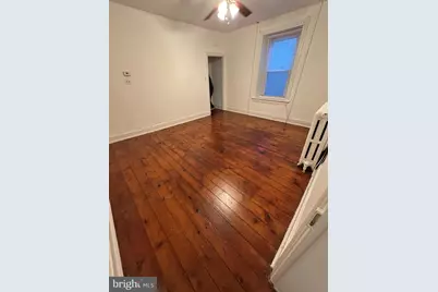 476 Krams Avenue, Philadelphia, PA 19128 - Photo 5