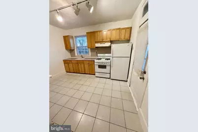476 Krams Avenue, Philadelphia, PA 19128 - Photo 7