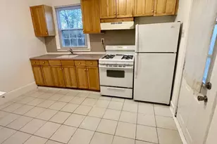 476 Krams Ave, Philadelphia, PA 19128 - Photo 7