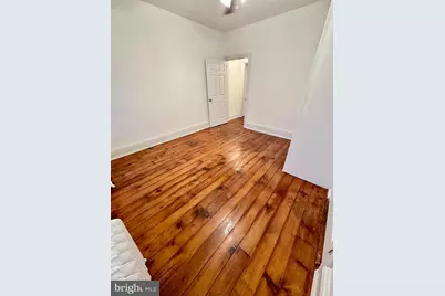 476 Krams Avenue, Philadelphia, PA 19128 - Photo 17
