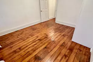 476 Krams Ave, Philadelphia, PA 19128 - Photo 17