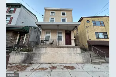 476 Krams Avenue, Philadelphia, PA 19128 - Photo 1