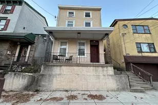 476 Krams Ave, Philadelphia, PA 19128 - Photo 1