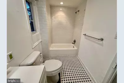 476 Krams Avenue, Philadelphia, PA 19128 - Photo 9
