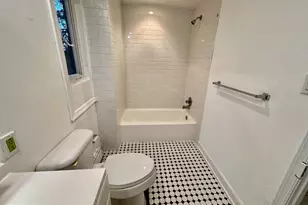 476 Krams Ave, Philadelphia, PA 19128 - Photo 9