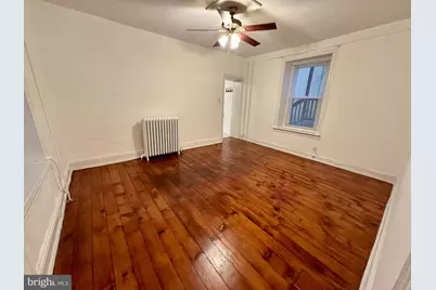 476 Krams Avenue, Philadelphia, PA 19128 - Photo 13