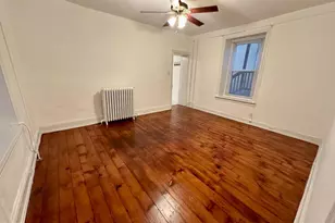 476 Krams Ave, Philadelphia, PA 19128 - Photo 13