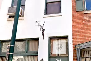 2014 Sansom St, Philadelphia, PA 19103 - Photo 1