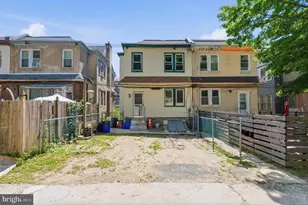 6211 Wayne Ave, Philadelphia, PA 19144 - Photo 21