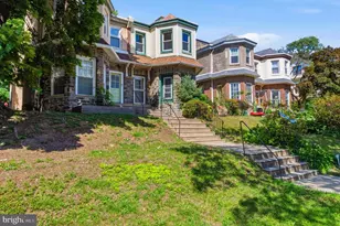 6211 Wayne Ave, Philadelphia, PA 19144 - Photo 1