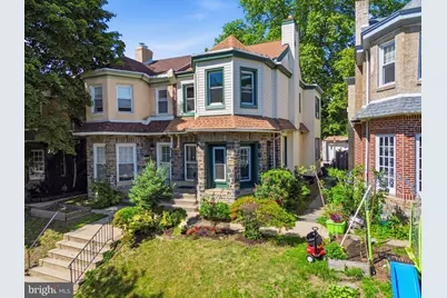 6211 Wayne Avenue, Philadelphia, PA 19144 - Photo 5