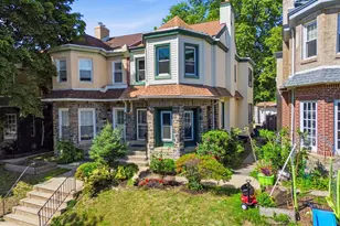6211 Wayne Ave, Philadelphia, PA 19144 - Photo 5