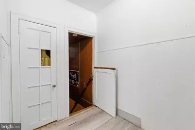 6211 Wayne Avenue, Philadelphia, PA 19144 - Photo 23