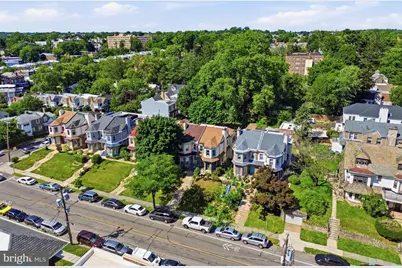 6211 Wayne Avenue, Philadelphia, PA 19144 - Photo 9