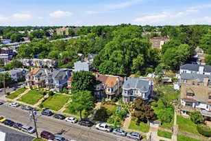 6211 Wayne Ave, Philadelphia, PA 19144 - Photo 9