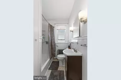 6211 Wayne Avenue, Philadelphia, PA 19144 - Photo 29