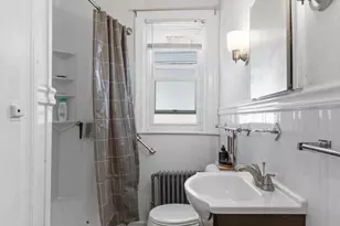 6211 Wayne Ave, Philadelphia, PA 19144 - Photo 29