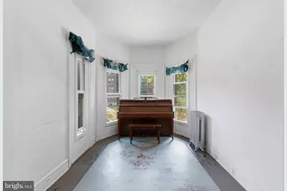 6211 Wayne Avenue, Philadelphia, PA 19144 - Photo 15