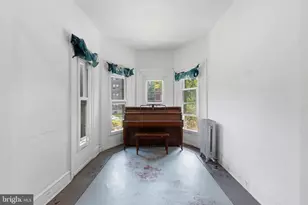 6211 Wayne Ave, Philadelphia, PA 19144 - Photo 15