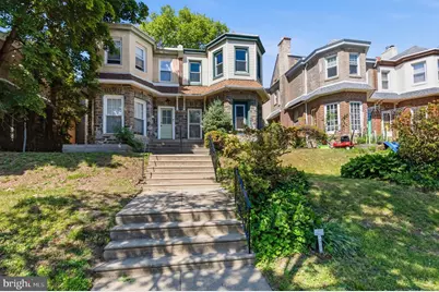 6211 Wayne Avenue, Philadelphia, PA 19144 - Photo 1