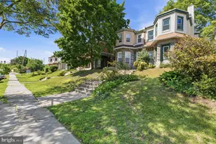 6211 Wayne Ave, Philadelphia, PA 19144 - Photo 3