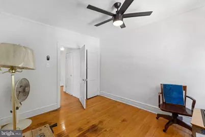 6211 Wayne Avenue, Philadelphia, PA 19144 - Photo 35