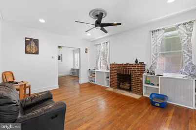 6211 Wayne Avenue, Philadelphia, PA 19144 - Photo 13