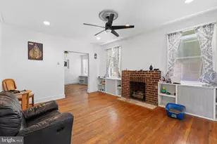 6211 Wayne Ave, Philadelphia, PA 19144 - Photo 13