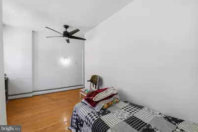 6211 Wayne Avenue, Philadelphia, PA 19144 - Photo 33