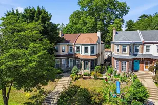 6211 Wayne Ave, Philadelphia, PA 19144 - Photo 7