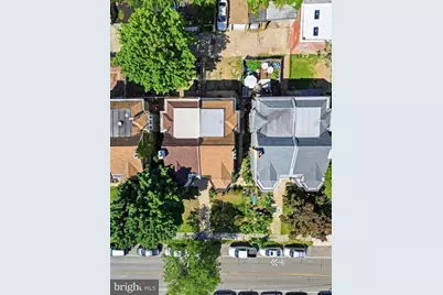 6211 Wayne Avenue, Philadelphia, PA 19144 - Photo 37