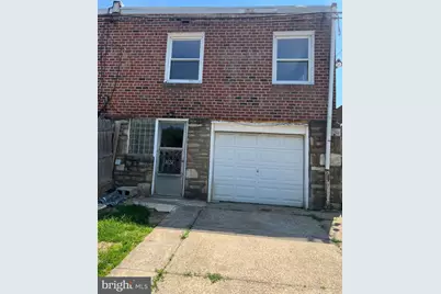 8624 Agusta Street, Philadelphia, PA 19152 - Photo 13